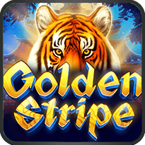 permainan slot Golden Stripe provider One Touch dari situs slot gacor 99ASET