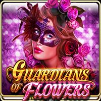 permainan slot Guardians of Flower provider Live 22 dari situs slot gacor 99ASET