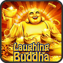 permainan slot Laughing Buddha provider Slot 88 dari situs slot gacor 99ASET